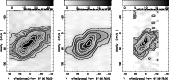\begin{figure}
\par\includegraphics[width=4.7cm,clip]{Fig4a.ps}\hspace*{3mm}
\in...
...Fig4b.ps}\hspace*{3mm}
\includegraphics[width=4.7cm,clip]{Fig4c.ps}
\end{figure}
