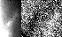 \begin{figure}\par\includegraphics[width=0.4\textwidth]{prot_26_komb.ps}\par\end{figure}