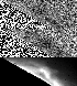 \begin{figure}\par\includegraphics[width=0.4\textwidth]{prot_20_Wiqu.ps}\par\end{figure}