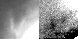 \begin{figure}\par\includegraphics[width=0.45\textwidth]{he94_b.ps}\par\end{figure}
