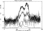 \begin{figure}\par\includegraphics[width=0.85\textwidth]{he_pol_prot_c_0.ps}\par\end{figure}