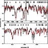 \begin{figure}
\par\includegraphics[width=8.3cm,clip]{H4193F4.ps}
\end{figure}