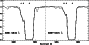 \begin{figure}
\par\includegraphics[width=7.8cm,clip]{H4193F5.ps}
\end{figure}