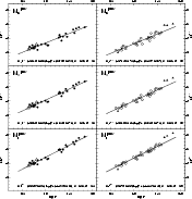 \begin{figure}
\par\includegraphics[width=15.3cm,clip]{H4210F10.eps}\end{figure}