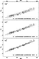 \begin{figure}
\par\includegraphics[width=11.7cm,clip]{H4210F13.eps}\end{figure}