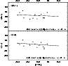 \begin{figure}
\par\includegraphics[width=8.4cm,clip]{H4210F14.eps}\end{figure}