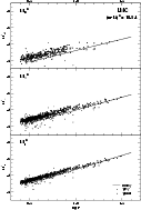 \begin{figure}
\par\includegraphics[width=11cm,clip]{H4210F16.eps}\end{figure}