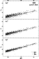 \begin{figure}
\par\includegraphics[width=11cm,clip]{H4210F17.eps}\end{figure}