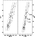 \begin{figure}
\par\includegraphics[width=11.8cm,clip]{H4210F18.eps}\end{figure}