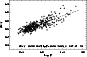 \begin{figure}
\par\includegraphics[width=7.6cm,clip]{H4210F03.eps}\end{figure}