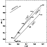 \begin{figure}
\par\includegraphics[width=8.4cm,clip]{H4210F09.eps}\end{figure}