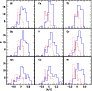 \begin{figure}
\par\includegraphics[width=8cm,clip]{H4282F1.eps}\end{figure}