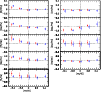 \begin{figure}
\par\includegraphics[width=8.8cm,clip]{H4282F3.eps}\end{figure}