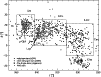 \begin{figure}
\par\includegraphics[angle=90,width=8.8cm,clip]{MS3293f1.eps}
\end{figure}