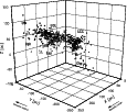 \begin{figure}
\includegraphics[angle=90,width=10cm,clip]{MS3293f2.eps}
\end{figure}