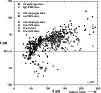 \begin{figure}
\par\includegraphics[angle=90,width=8.8cm,clip]{MS3293f5.eps}
\end{figure}