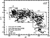 \begin{figure}
\par\includegraphics[angle=90,width=8.8cm,clip]{MS3293f8.eps}
\par\end{figure}