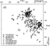 \begin{figure}
\par\includegraphics[angle=90,width=8.8cm,clip]{MS3293f10.eps}
\end{figure}