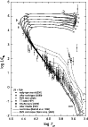 \begin{figure}
\par\includegraphics[width=8.8cm,clip]{MS3293f11.eps}
\end{figure}