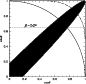 \begin{figure}
\par\includegraphics[width=7.5cm,clip]{3320-f1.ps}\end{figure}