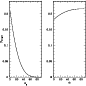 \begin{figure}
\par\includegraphics[width=7.5cm,clip]{3320-f3.ps}\end{figure}