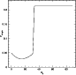 \begin{figure}
\par\includegraphics[width=7.5cm,clip]{3320-f4.ps}\par\end{figure}