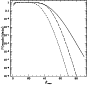\begin{figure}
\par\includegraphics[width=7.5cm,clip]{3320-f5.ps}\par\end{figure}