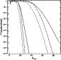 \begin{figure}
\par\includegraphics[width=7.5cm,clip]{3320-f6.ps}\par\end{figure}