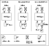 \begin{figure}
\par\includegraphics[width=8.8cm,clip]{3352f1}
\end{figure}