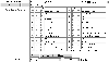 \begin{figure}
\par\includegraphics[width=8.8cm,clip]{3352f2}
\end{figure}