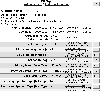 \begin{figure}
\par\includegraphics[width=8.8cm,clip]{3352f3}
\end{figure}