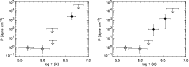 \begin{figure}
\par\includegraphics[width=16.5cm,clip]{3414f13.ps}
\end{figure}