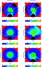 \begin{figure}
\par\includegraphics[width=12.5cm,clip]{figure1.eps}\end{figure}