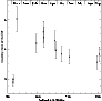 \begin{figure}
\par\includegraphics[width=7.9cm,clip]{3533fg08.eps}\end{figure}