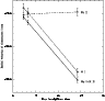 \begin{figure}
\par\includegraphics[width=8.3cm,clip]{3533fg09.eps}\end{figure}