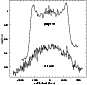 \begin{figure}
\par\includegraphics[width=7.5cm,clip]{3533fg14.eps}\end{figure}
