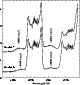\begin{figure}
\par\includegraphics[width=7cm,clip]{3533fg15.eps}\end{figure}