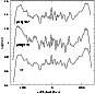 \begin{figure}
\par\includegraphics[width=7.5cm,clip]{3533fg17.eps}\end{figure}