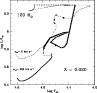 \begin{figure}
\par\resizebox{8.5cm}{!}{\includegraphics[clip]{wr120X.eps}} \end{figure}
