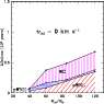 \begin{figure}
\par\resizebox{8.3cm}{!}{\includegraphics[clip]{tma.eps}}\end{figure}