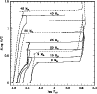 \begin{figure}
\par\resizebox{8.5cm}{!}{\includegraphics[clip]{nc.eps}} \end{figure}