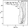 \begin{figure}
\par\resizebox{8.3cm}{!}{\includegraphics[clip]{xsl.eps}} \end{figure}