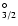 $^\circ_{3/2}$