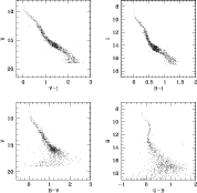 \begin{figure}
\par\includegraphics[width=15.5cm,clip]{H3672F3.ps}\end{figure}