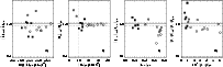 \begin{figure}
\par\includegraphics[width=17.8cm,clip]{H4181F1.eps}
\end{figure}
