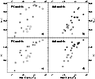 \begin{figure}
\par\includegraphics[width=12cm,clip]{H4181F2.eps}
\end{figure}