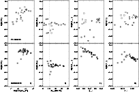 \begin{figure}
\par\includegraphics[width=17.9cm,clip]{H4181F6.eps}
\end{figure}