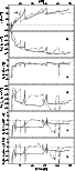 \begin{figure}
\par\resizebox{\hsize}{!}{\includegraphics[clip]{H4181F8.eps}}
\end{figure}