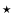 \ensuremath{\star}