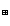 $_{\boxplus}$